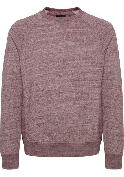 толстовка BHNEMO