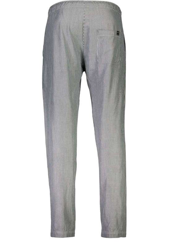 Брюки для сна Lindbergh Pyjamas