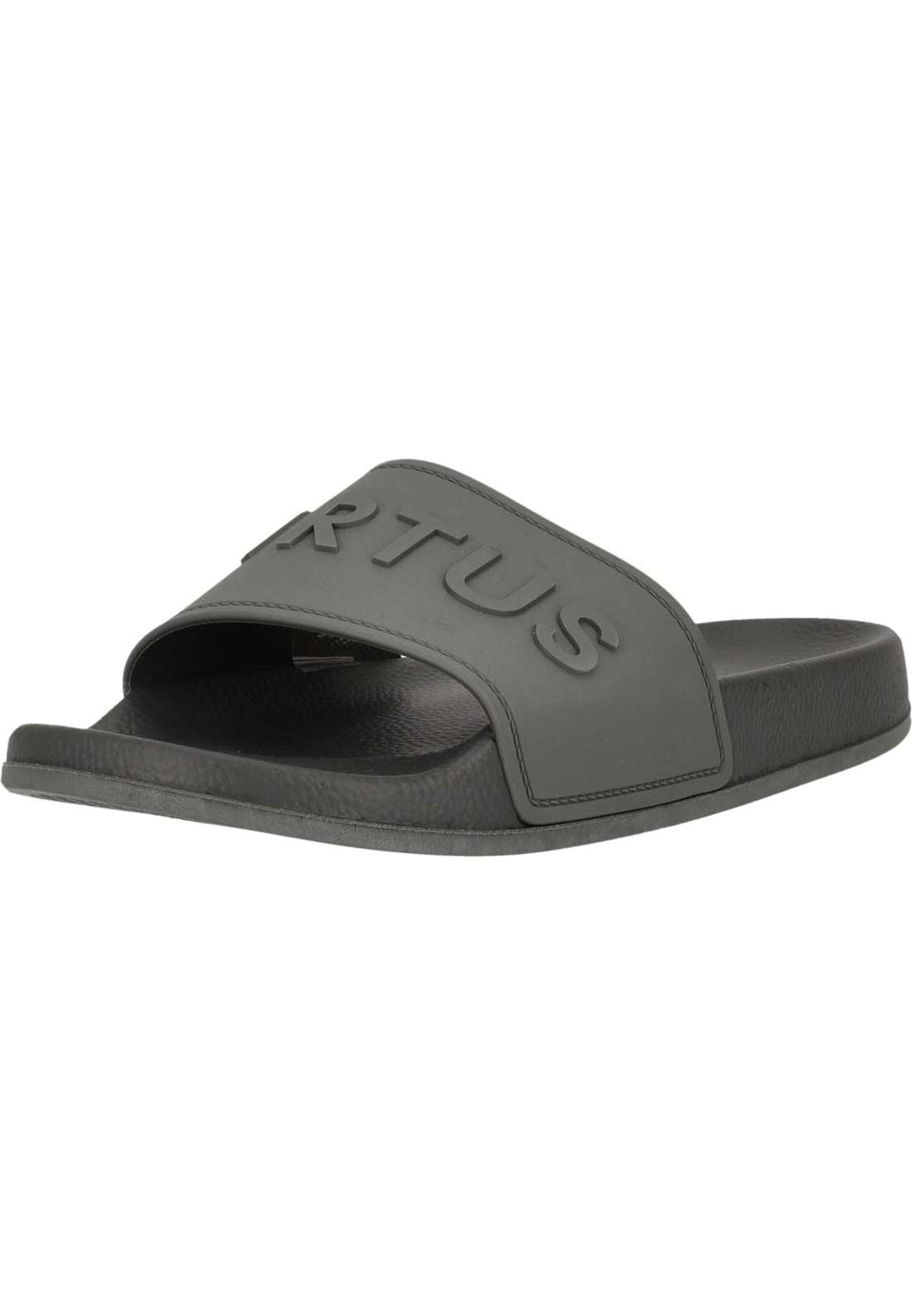 Купальные тапочки с противоскользящим профилем. Sammi