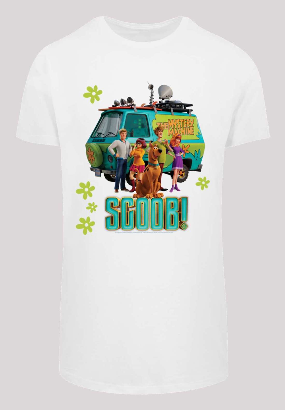 Рубашка с коротким рукавом Herren