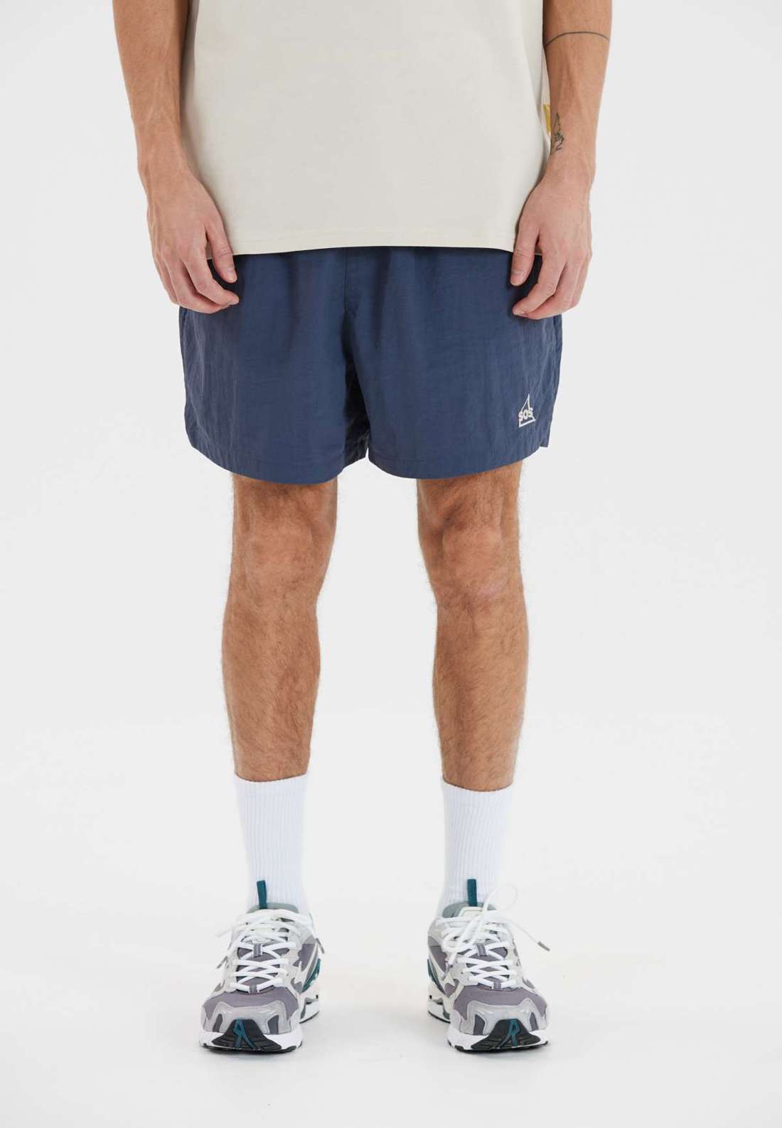 шорты Whitsunday