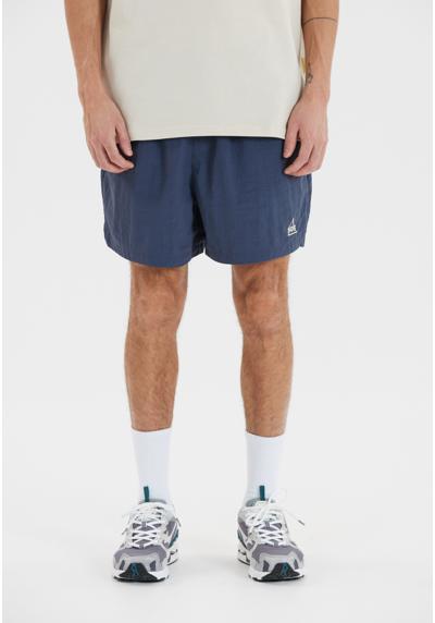 шорты Whitsunday