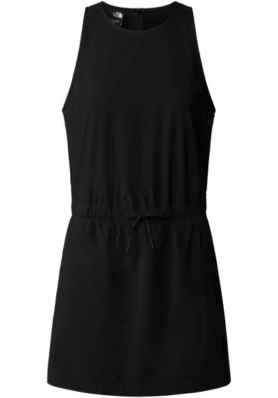 Летнее платье W NEVER STOP WEARING ADVENTURE DRESS