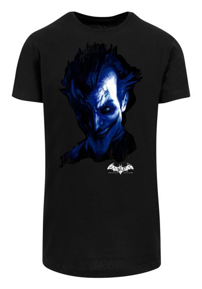 Рубашка с коротким рукавом Herren