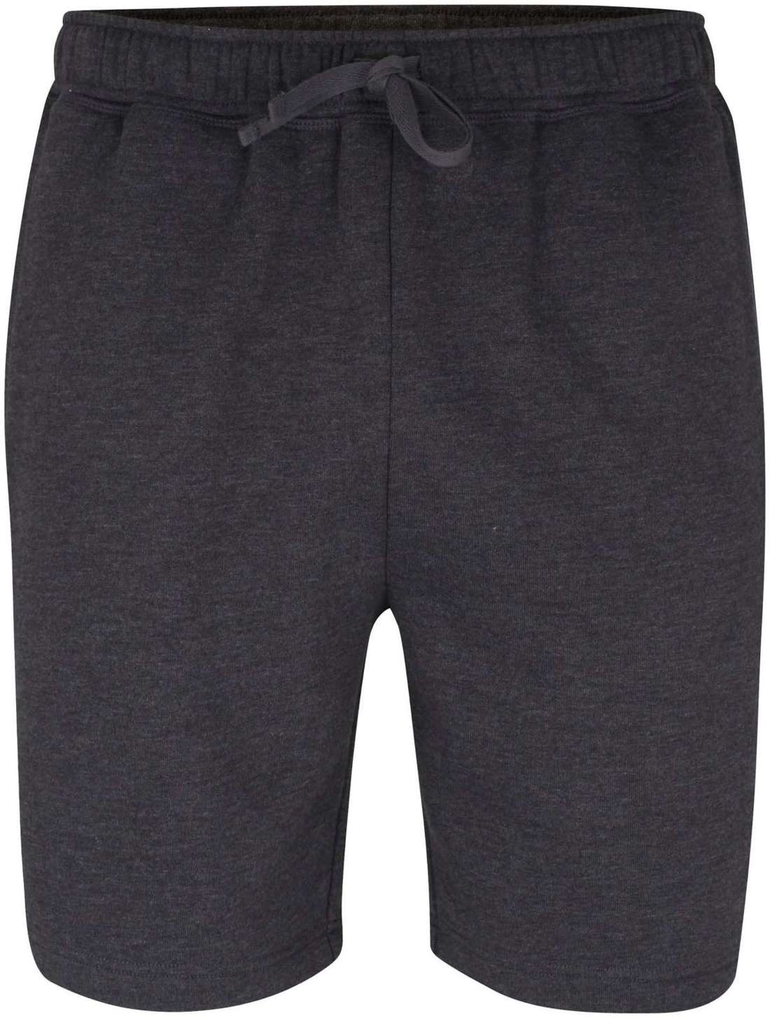 Брюки для отдыха с внутренней резинкой и кулиской.