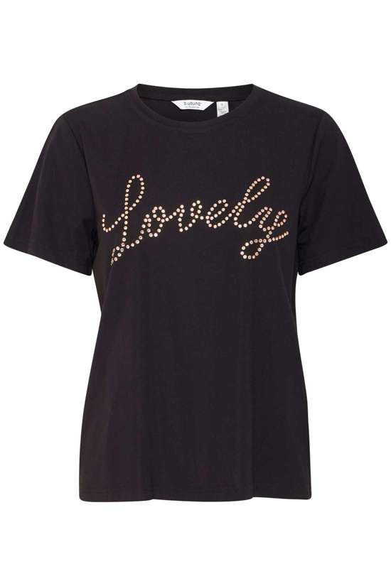футболка T-Shirt BYUlovely