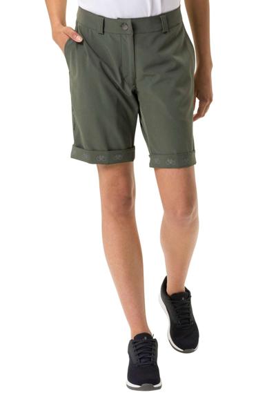 велосипедные шорты WOMEN`S CYCLIST SHORTS