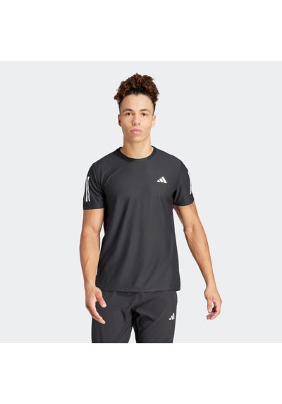 Беговая рубашка OTR B TEE