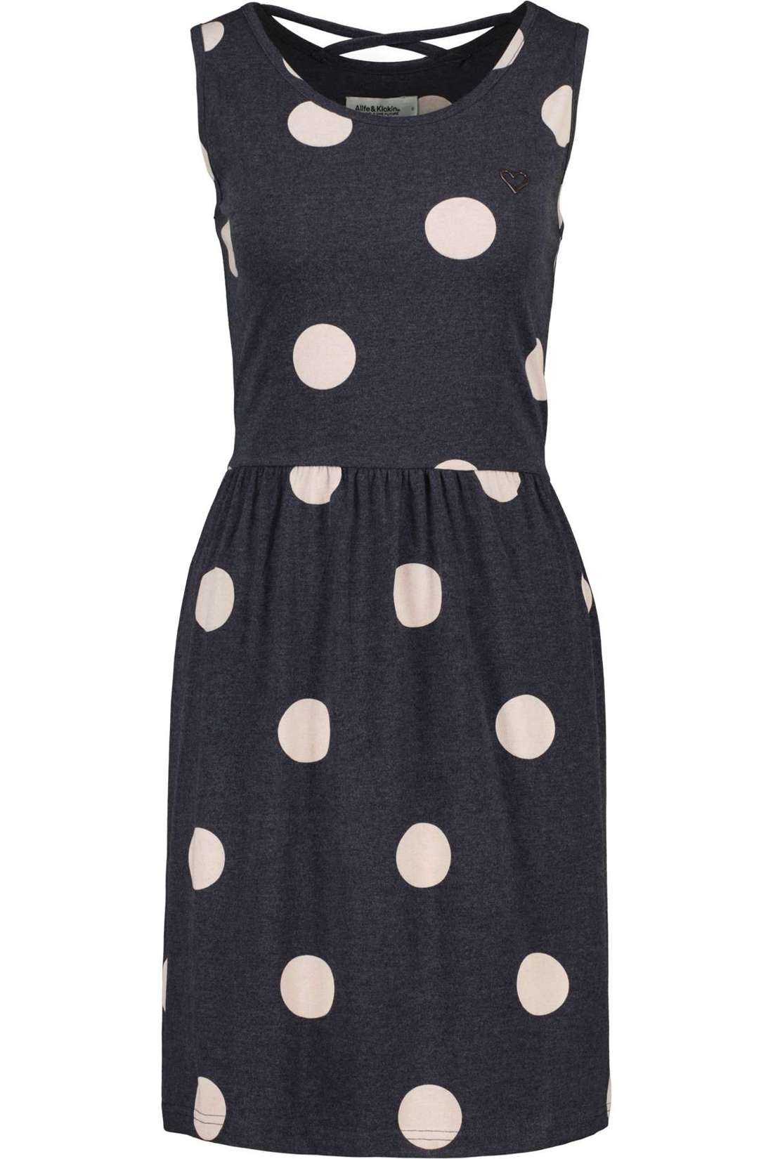 Летнее платье Damen RosalieAK B