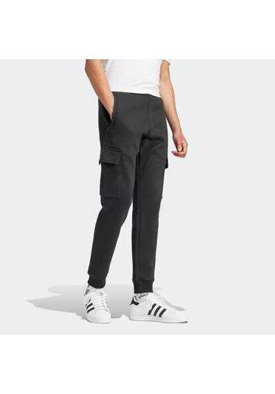 Спортивные брюки ESSENTIALS C P