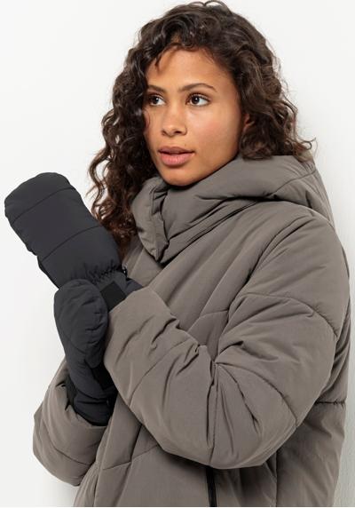 Рукавицы ROEMERTOR MITTEN
