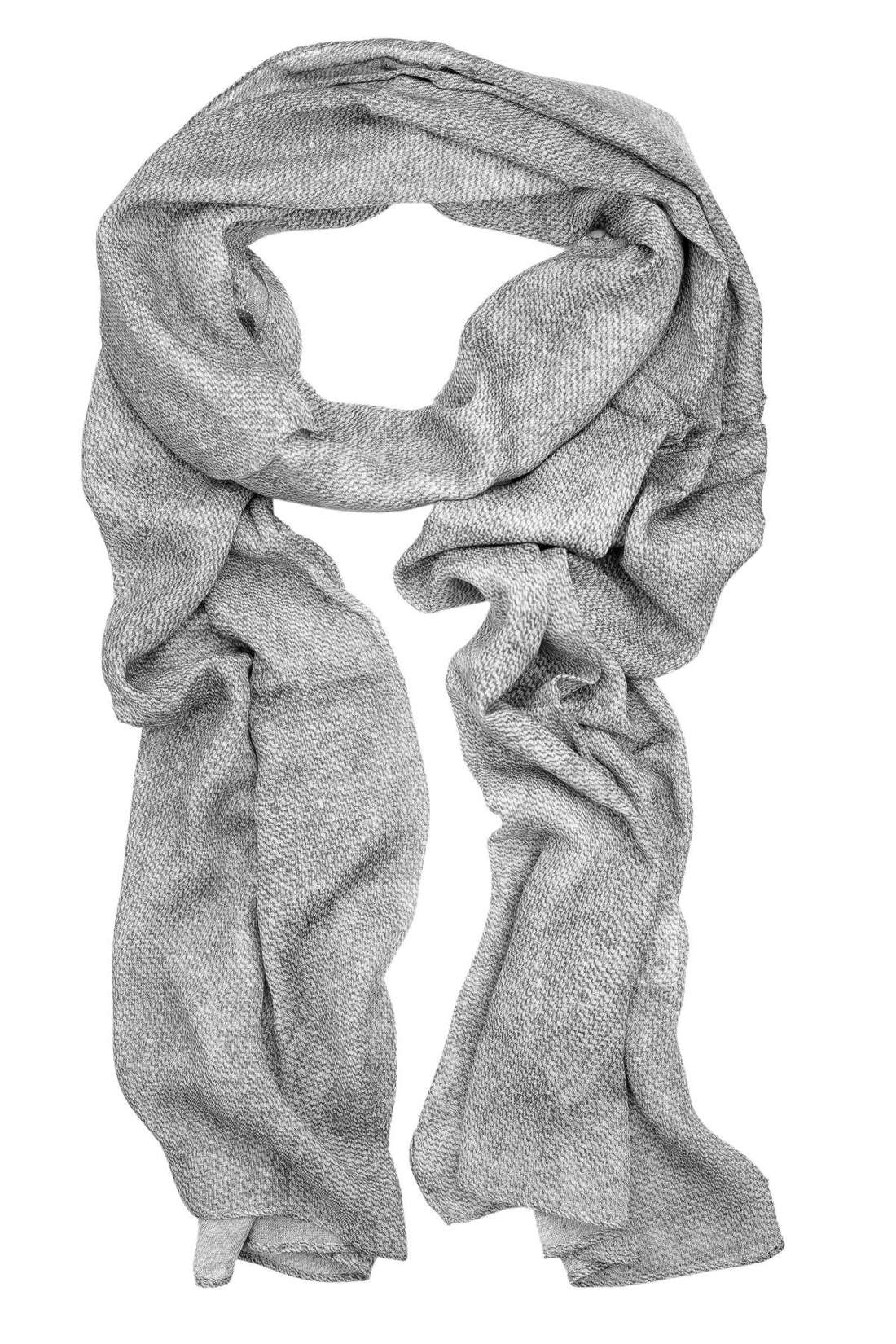 Модный шарф Jeans