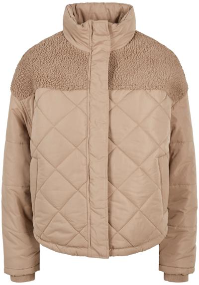 Зимняя куртка Urban Classics Damen