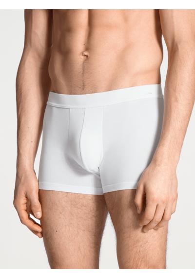 Боксеры с удобным поясом Cotton Code