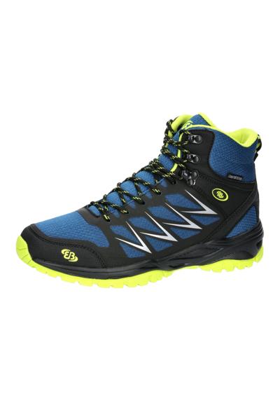 Уличная обувь Outdoorstiefel Norwalk High