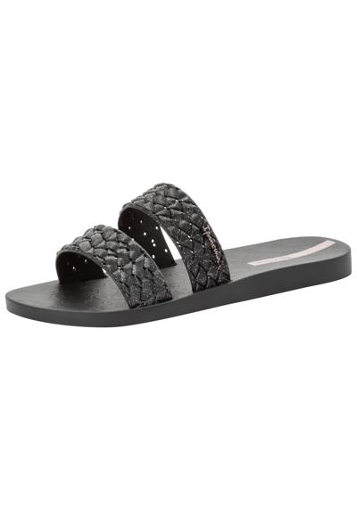 сандалии IPANEMA RENDA II FEM