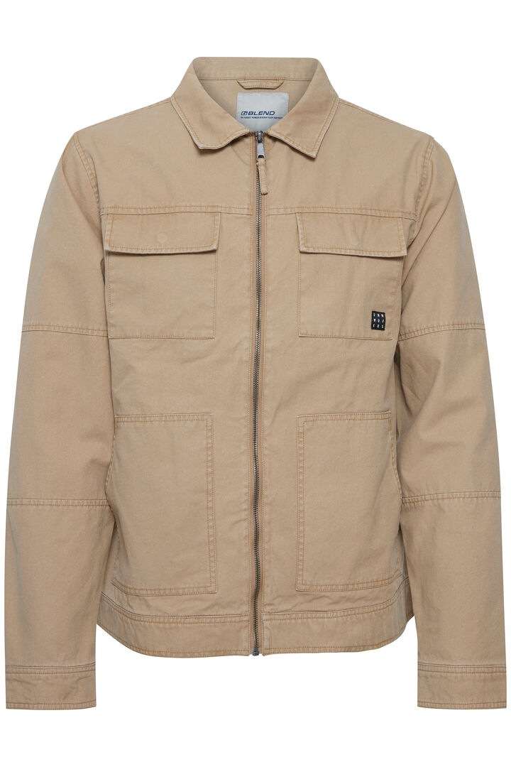 Короткая куртка Kurzjacke BHOuterwear
