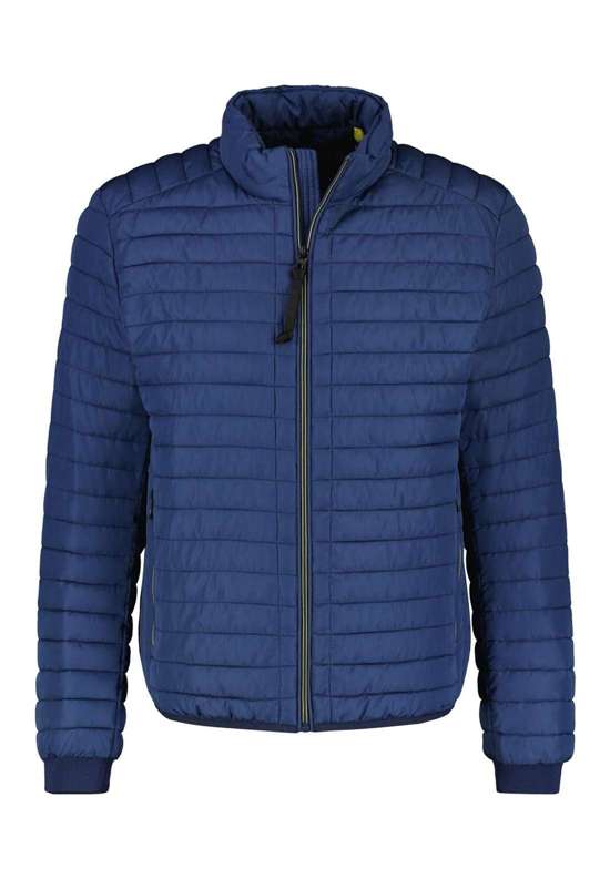 Стеганая куртка LERROS Steppjacke, leicht wattiert