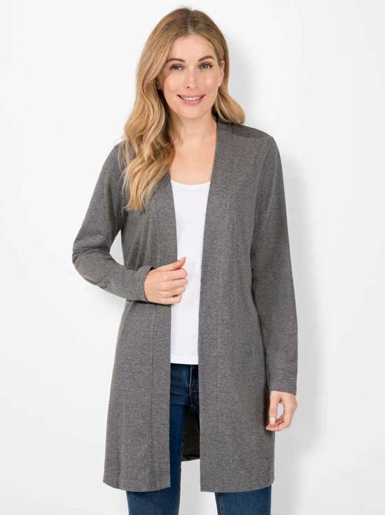 Куртка-рубашка Shirtjacke