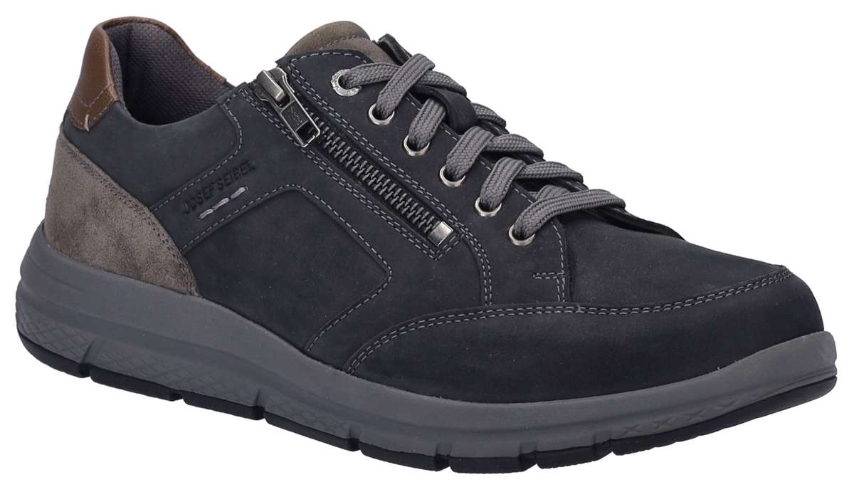 Кроссовки Giuseppe 08