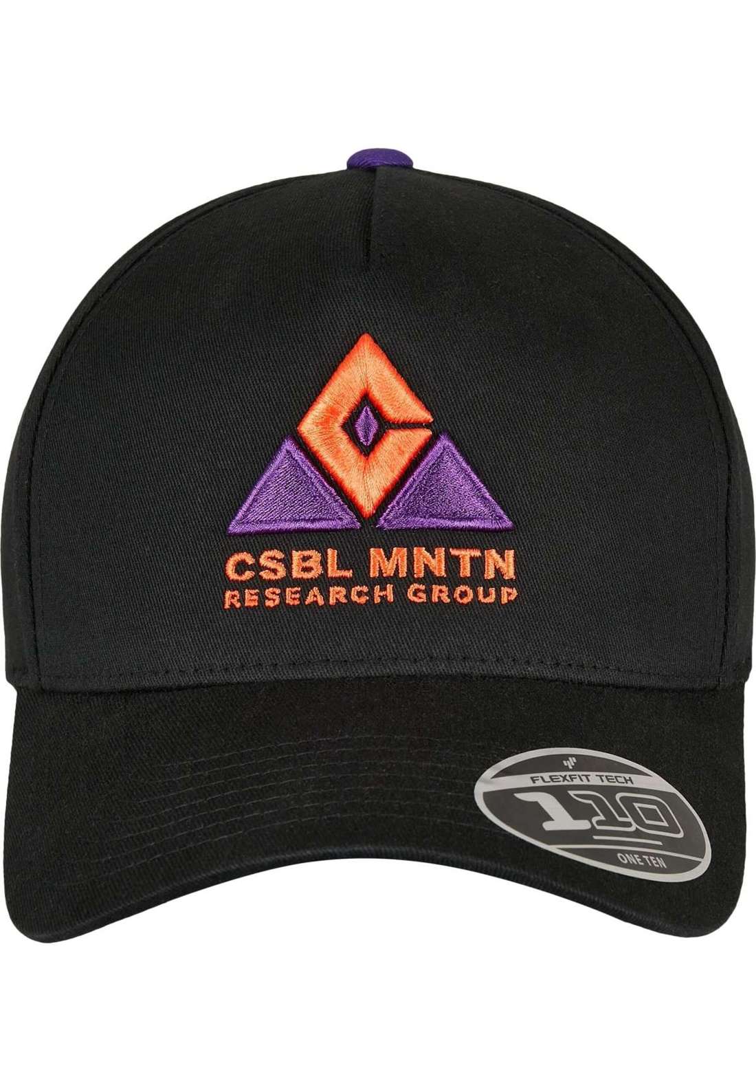 Гибкая крышка Cayler & Sons Accessoires CSBL MNTN2 110 Cap