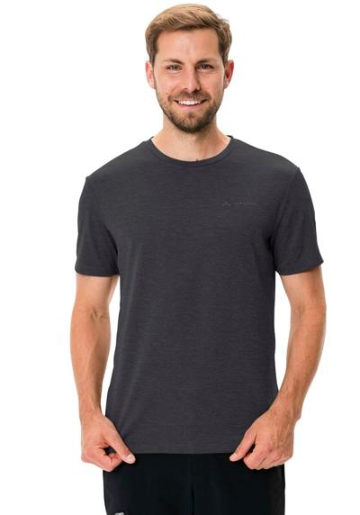 Функциональная рубашка MEN`S ESSENTIAL T-SHIRT