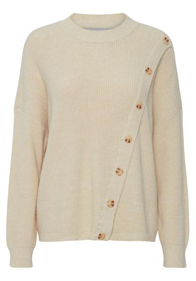 Кардиган Strickjacke FRBitte