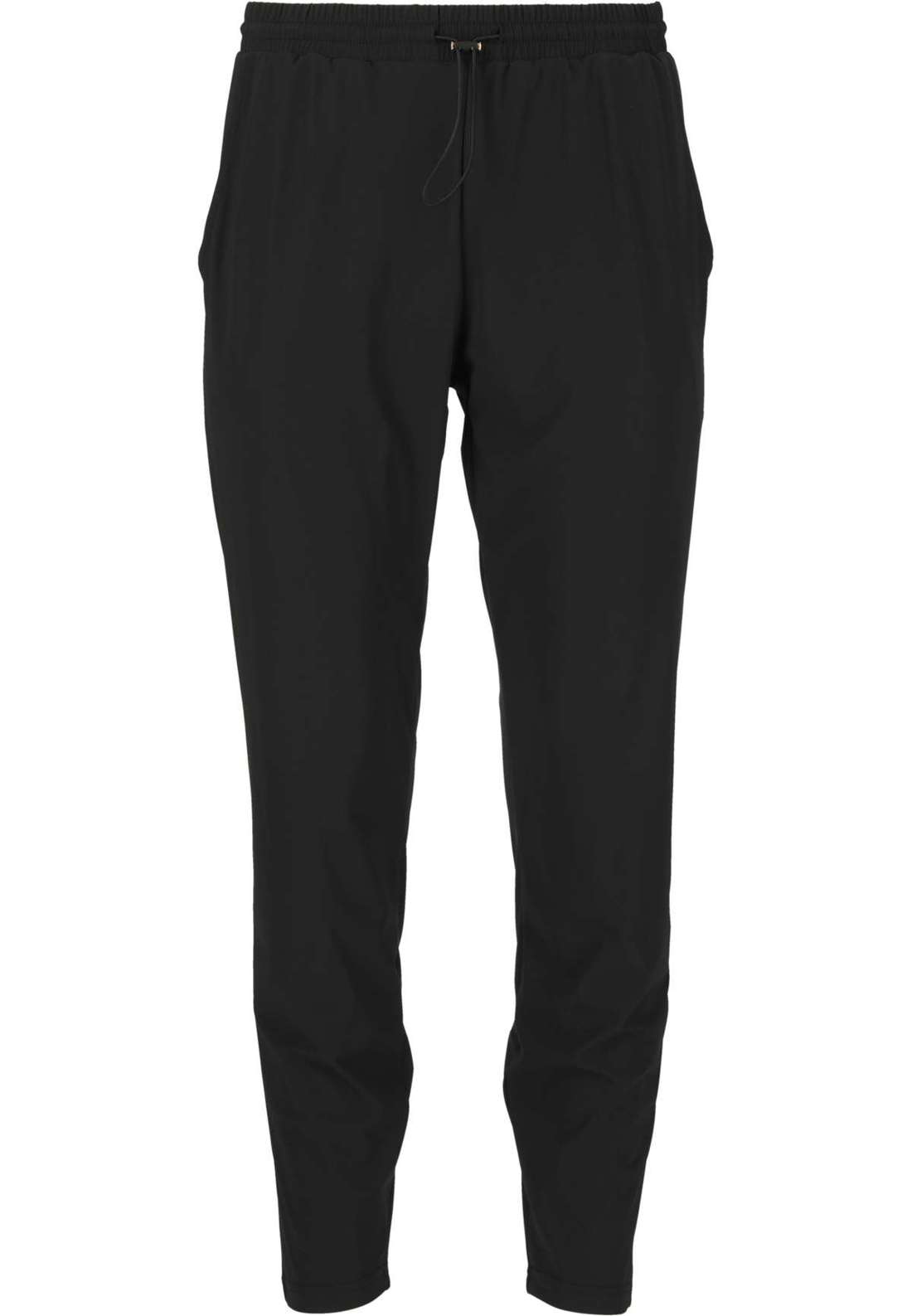 Тканевые брюки Caitlin