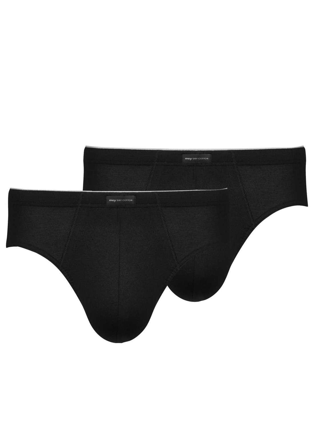 Трусы DRY COTTON