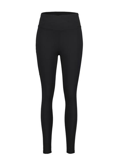 Леггинсы с эластичным поясом D LEGGINGS BETHUNE