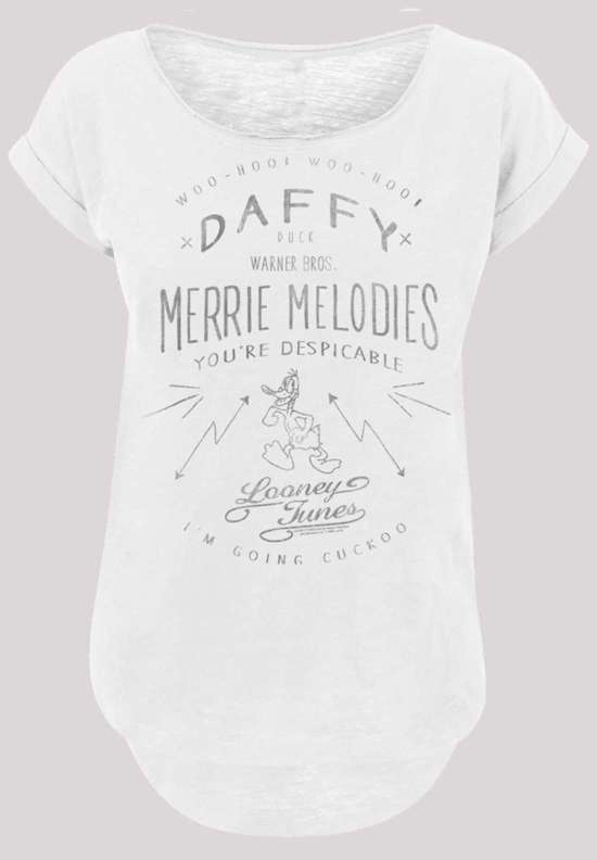 Рубашка с коротким рукавом Damen