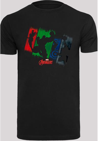 Рубашка с коротким рукавом Herren