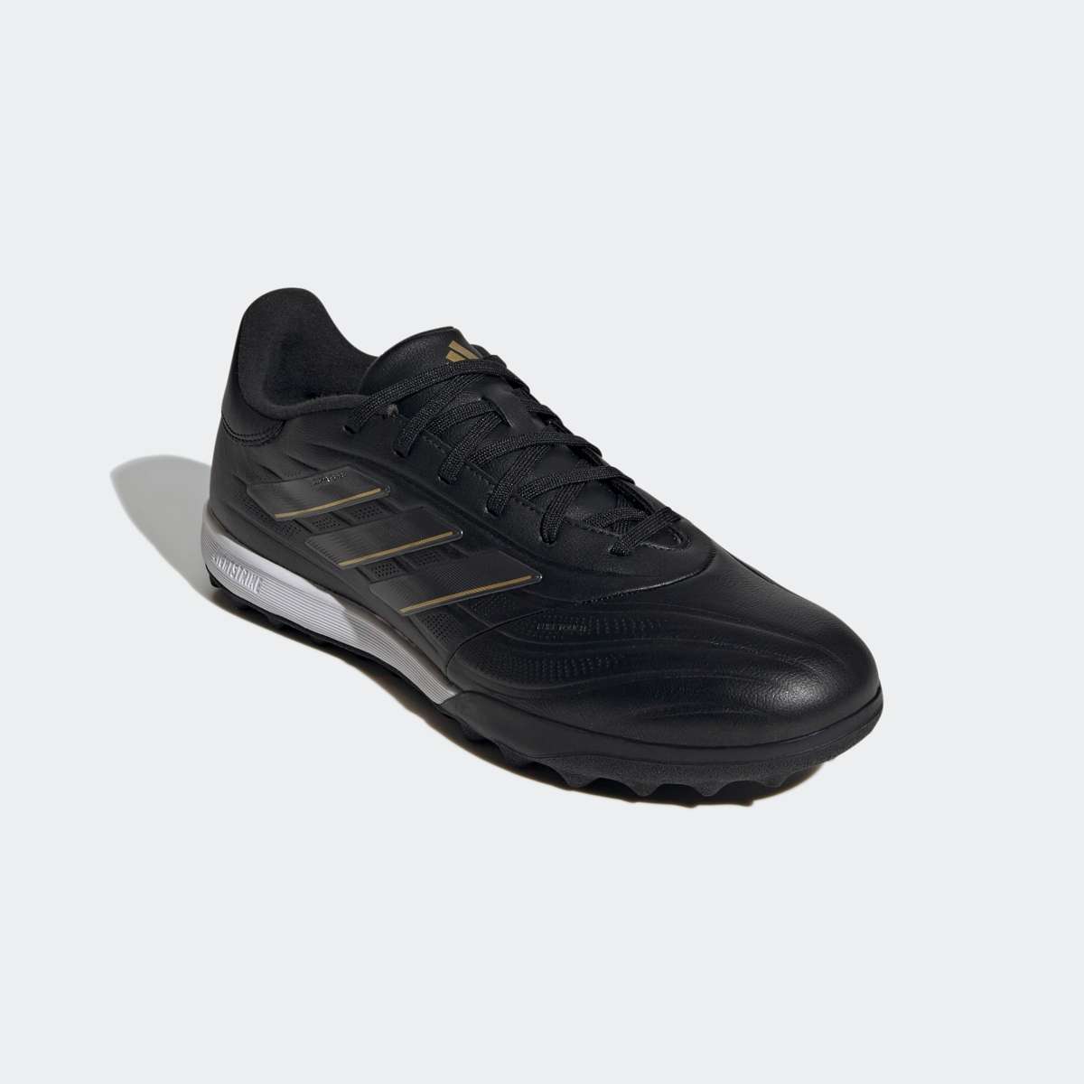 Футбольная обувь COPA PURE 2 LEAGUE TF