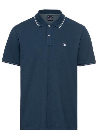 футболка Polo Classic