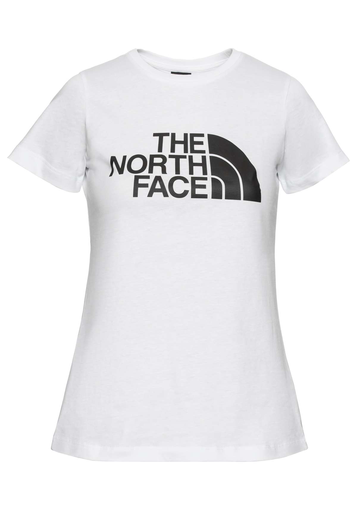 футболка W S/S EASY TEE