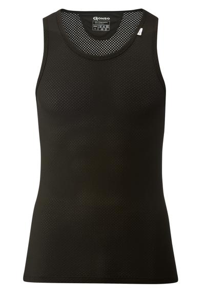 Функциональная рубашка Base Shirt Sleeveless M