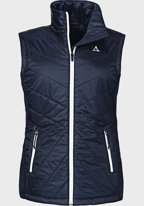 Функциональный жилет Hybrid Vest Stams L