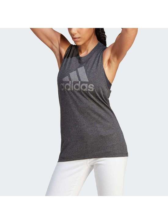 Майка Große Größen