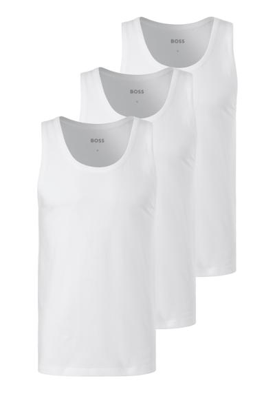 майка Tank Top 3P CO