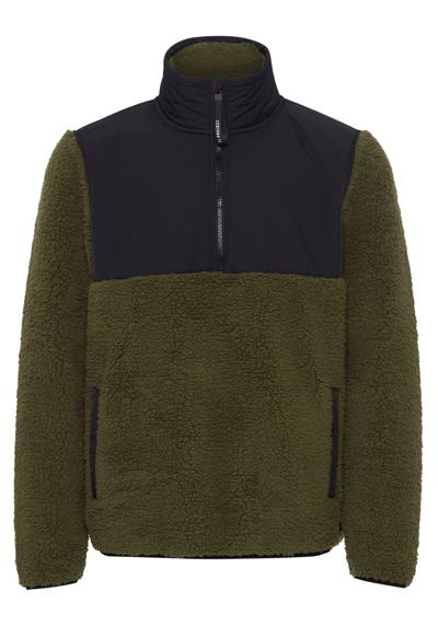 Короткая куртка Ubergangsjacke PRPiet