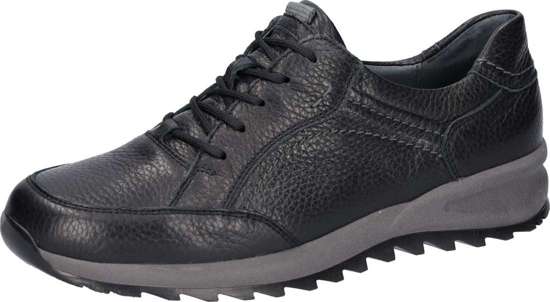 Обувь на шнуровке HELLE