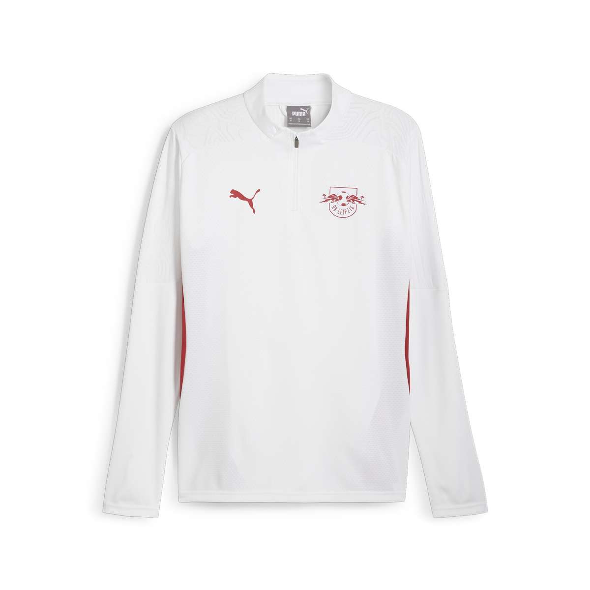 футболка RB Leipzig Trainingsoberteil Herren