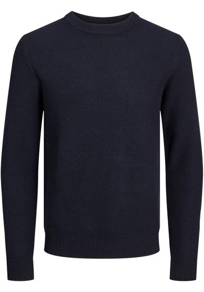 Свитер с круглым вырезом JORBRODY KNIT CREW NECK BF PLS