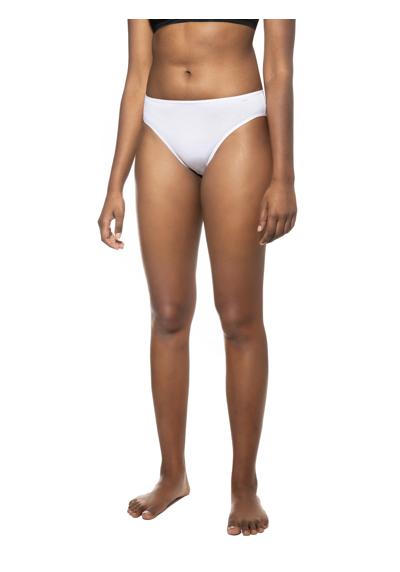 Джазовые брюки-брифы COTTON PURE