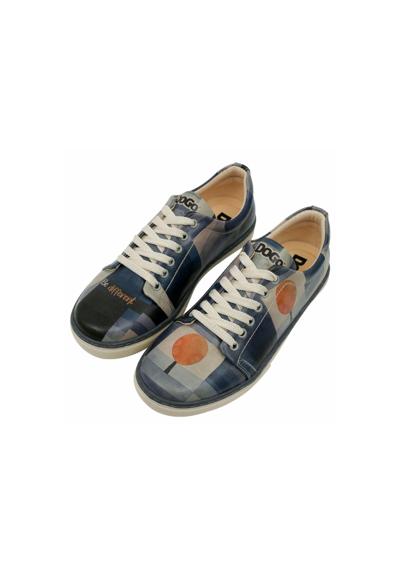 Кроссовки Damen Sneaker Be Different Vegan Damen Sneaker / female