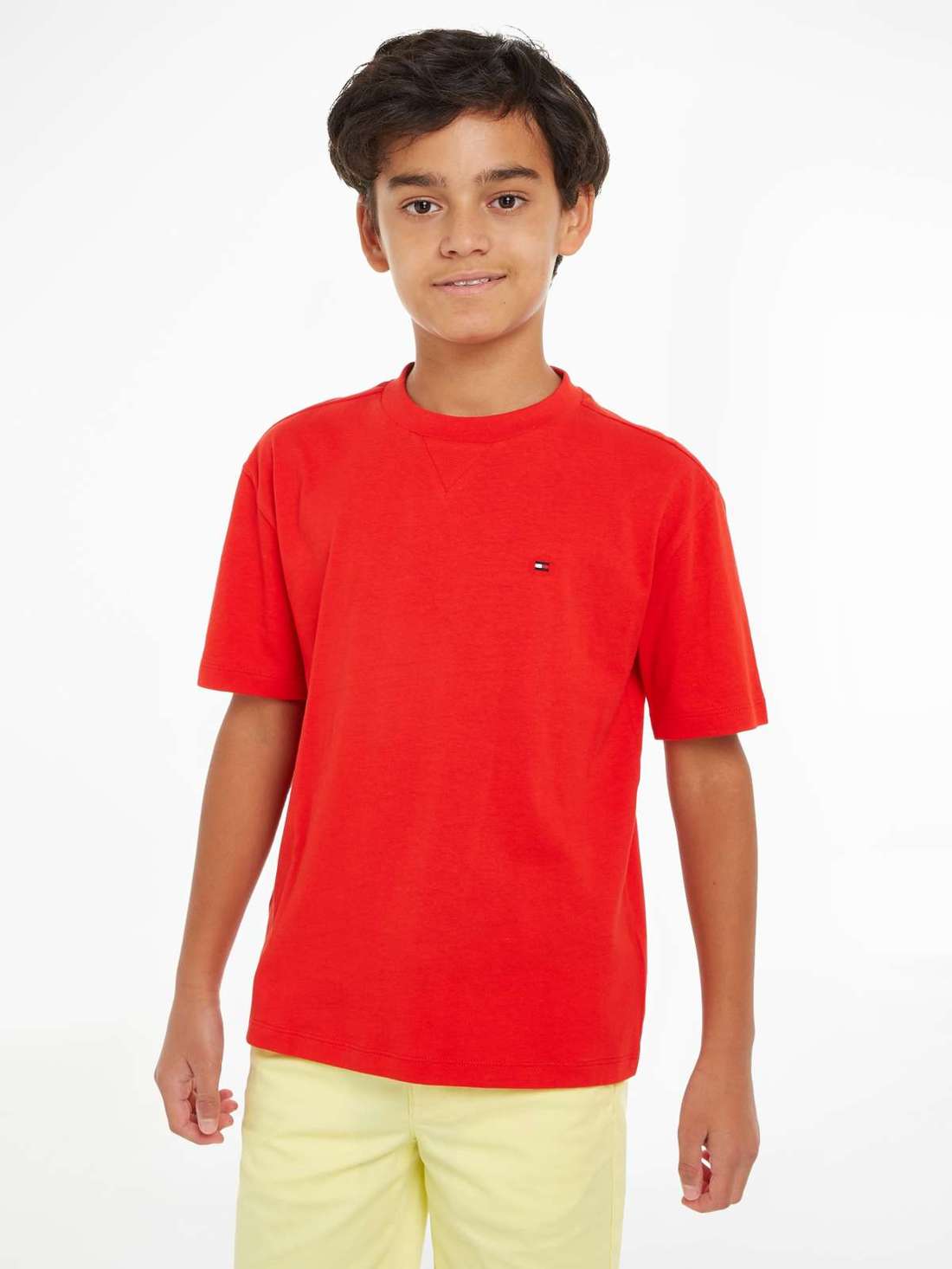 Футболка детская до 16 лет