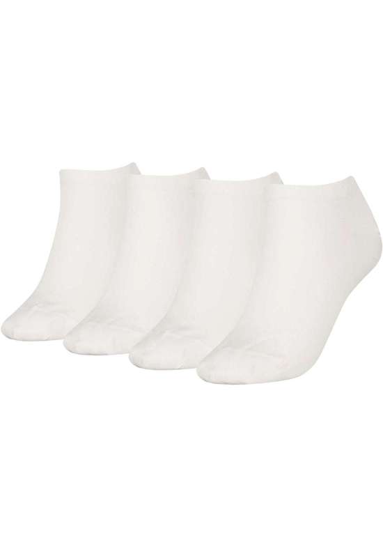 Носки-кроссовки