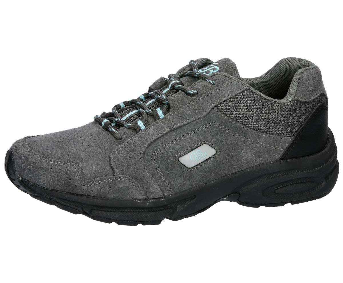 Уличная обувь Sportschuh und Freizeitschuh Circle