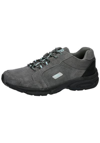 Уличная обувь Sportschuh und Freizeitschuh Circle