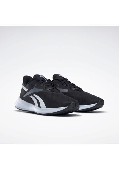 Кроссовки ENERGEN RUN 3